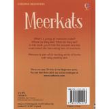meerkats-editura-usborne-publishing-2.jpg