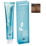 vopsea-crema-permanenta-fanola-9-13-blond-foarte-deschis-bej-100ml-1543938060215-1.jpg