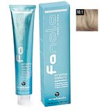 vopsea-crema-permanenta-fanola-10-1-blond-platinat-cenusiu-100ml-1543938100276-1.jpg