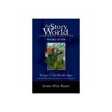 Story of the World: History for the Classical Child, editura W W Norton & Co