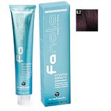 vopsea-crema-permanenta-fanola-6-2-blond-inchis-violet-100ml-1543938144215-1.jpg
