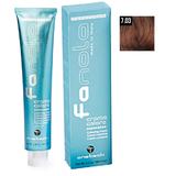 vopsea-crema-permanenta-fanola-7-03-blond-mediu-cald-100ml-1543938159012-1.jpg