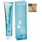 vopsea-crema-permanenta-fanola-10-03-blond-platinat-cald-100ml-1543938196519-1.jpg