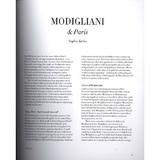 modigliani-editura-tate-publishing-3.jpg