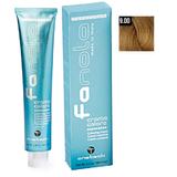 vopsea-crema-permanenta-fanola-9-00-blond-foarte-deschis-intens-100ml-1543939704473-1.jpg