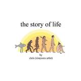 Story of Life, editura Orion