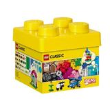 LEGO Classic - Caramizi creative (10692)