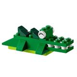 lego-classic-cutie-medie-de-constructie-creativa-10696-2.jpg