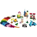 lego-classic-cutie-mare-de-constructie-creativa-10698-3.jpg