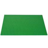 lego-classic-placa-de-baza-verde-lego-10700-2.jpg