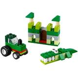lego-classic-cutie-verde-de-creativitate-10708-2.jpg