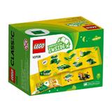 lego-classic-cutie-verde-de-creativitate-10708-3.jpg