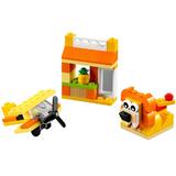 lego-classic-cutie-portocalie-de-creativitate-10709-2.jpg