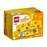 lego-classic-cutie-portocalie-de-creativitate-10709-3.jpg