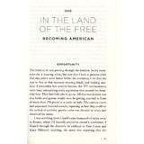 nordic-theory-of-everything-editura-g-duckworth-3.jpg