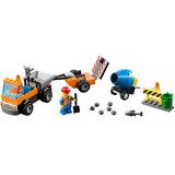 lego-juniors-camion-pentru-reparatii-10750-2.jpg