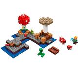lego-minecraft-insula-ciupercilor-21129-2.jpg