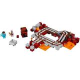 lego-minecraft-calea-ferata-nether-21130-3.jpg