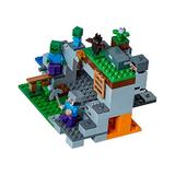 lego-minecraft-pestera-cu-zombi-21141-2.jpg