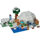 lego-minecraft-iglu-polar-21142-2.jpg