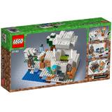 lego-minecraft-iglu-polar-21142-3.jpg