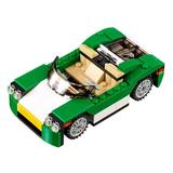 lego-creator-masina-verde-31056-2.jpg