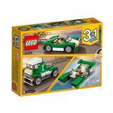 lego-creator-masina-verde-31056-3.jpg