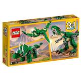 lego-creator-dinozauri-puternici-31058-3.jpg