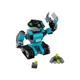 lego-creator-robot-explorator-31062-2.jpg