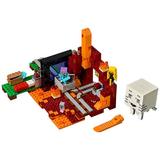 lego-minecraft-portalul-nether-21143-2.jpg