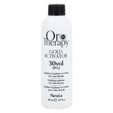 Oxidant Oro Therapy Fanola, 30 vol 9%, 150ml