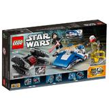 lego-star-wars-a-wing-contra-tie-silencer-microfighters-75196-2.jpg