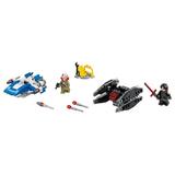 lego-star-wars-a-wing-contra-tie-silencer-microfighters-75196-3.jpg