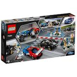 lego-speed-champions-2016-ford-gt-1966-ford-gt40-75881-2.jpg