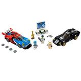 lego-speed-champions-2016-ford-gt-1966-ford-gt40-75881-3.jpg
