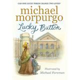 Lucky Button, editura Walker Books