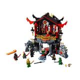 lego-ninjago-templul-invierii-70643-3.jpg