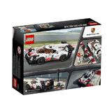 lego-speed-champions-porsche-919-hybrid-75887-3.jpg