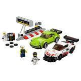 lego-speed-champions-porsche-911-rsr-si-911-turbo-3-0-75888-2.jpg
