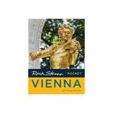 Rick Steves Pocket Vienna, 2nd Edition, editura Perseus-avalon Travel Publishi