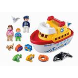 corabie-si-accesorii-pentru-micii-pasionati-de-apa-playmobil-2.jpg