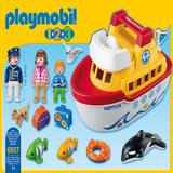 corabie-si-accesorii-pentru-micii-pasionati-de-apa-playmobil-4.jpg
