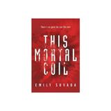 This Mortal Coil, editura Puffin