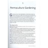 minimalist-gardener-editura-permanent-publications-3.jpg