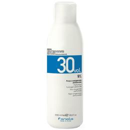 Oxidant parfumat fanola, 30 vol 9%, 1000ml