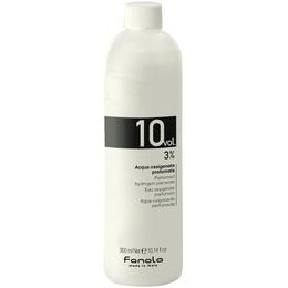 Oxidant parfumat fanola, 10 vol 3%, 300ml