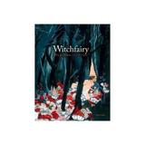 Witchfairy, editura Book Island Ltd