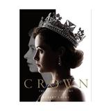 Crown, editura Blink Publishing