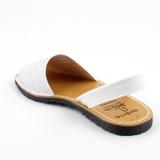 sandale-avarca-glitter-alb-36-2.jpg