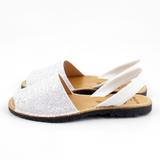 sandale-avarca-glitter-alb-38-4.jpg